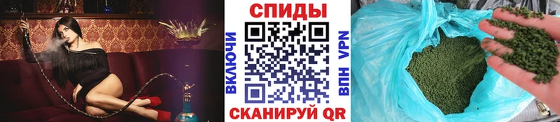даркнет сайт  Малаховка  Бутират жидкий экстази 