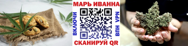 сайты даркнета официальный сайт где купить наркоту Малаховка Cannafood марихуана
