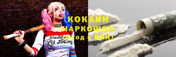 apvp Горно-Алтайск