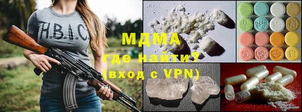 apvp Горно-Алтайск