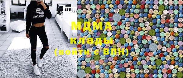 скорость mdpv Горняк