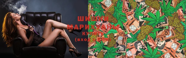 apvp Горно-Алтайск