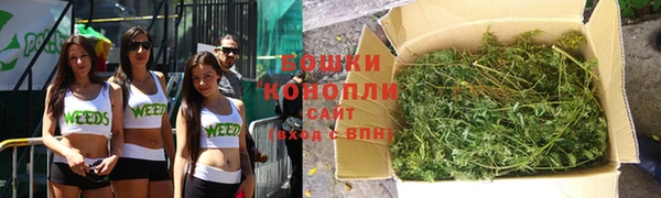 apvp Горно-Алтайск